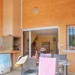 U Guadellu - Piscine Chauffee *