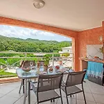 U Guadellu - Piscine Chauffee * Oletta (Corsica)
