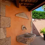 Daire U Guadellu - Piscine Chauffee Oletta (Corsica)