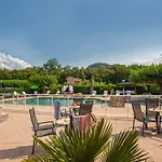 U Guadellu - Piscine Chauffee *