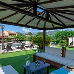 U Guadellu - Piscine Chauffee * Oletta