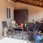 U Guadellu - Piscine Chauffee * Oletta