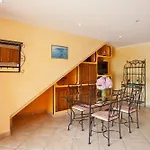 Apartman U Guadellu - Piscine Chauffee