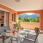 U Guadellu - Piscine Chauffee *