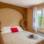 U Guadellu - Piscine Chauffee * Oletta