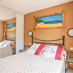 Apartman U Guadellu - Piscine Chauffee