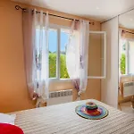 Apartman U Guadellu - Piscine Chauffee