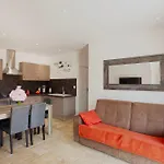U Guadellu - Piscine Chauffee Apartman *