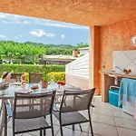 U Guadellu - Piscine Chauffee