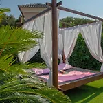 Apartman U Guadellu - Piscine Chauffee *